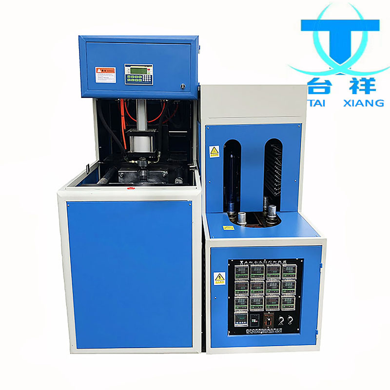 25L�ԃ�(n��i)��Ͱ��ƿ�C(j��)